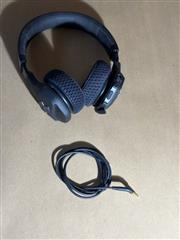 JBL UNDER ARMOUR HEADSET